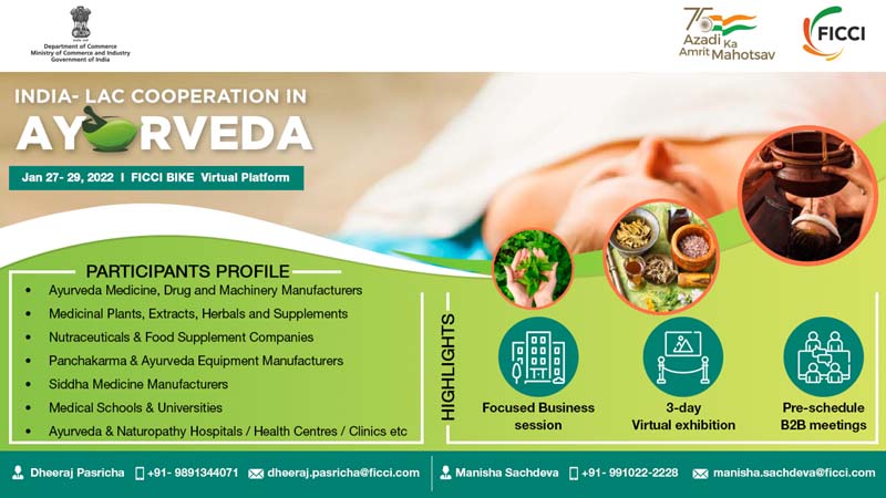 Ayurveda